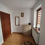 Na Wierchu