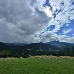 Na Wierchu